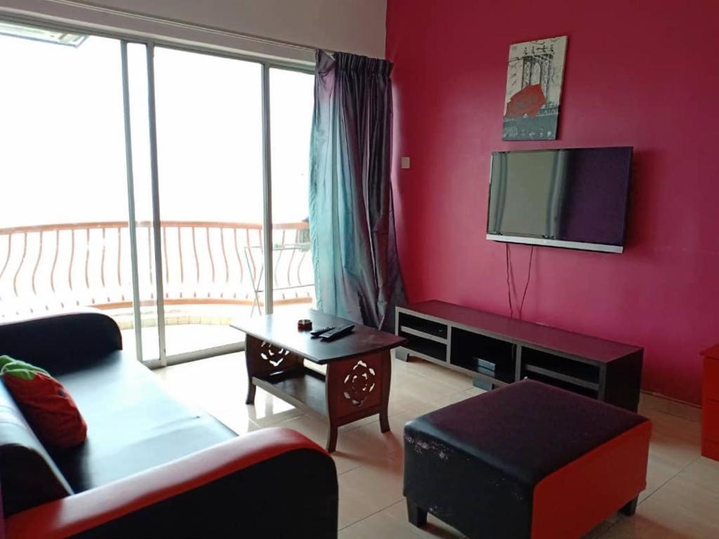 Jc Sunshine Bay * Port Dickson